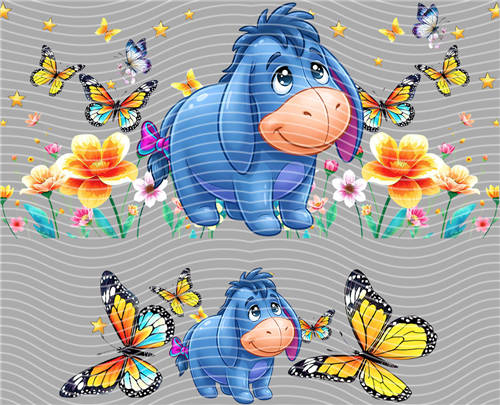 Mini stanlye cup-KW1004